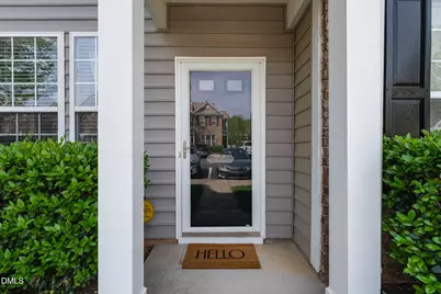 702 Bryant Street, Raleigh, NC 27603 - Photo 1