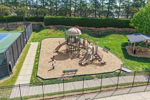 702 Bryant St, Raleigh, NC 27603 - Photo 7