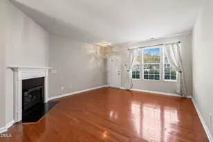 702 Bryant St, Raleigh, NC 27603 - Photo 13