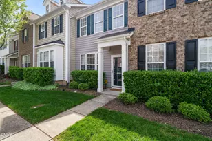 702 Bryant St, Raleigh, NC 27603 - Photo 9