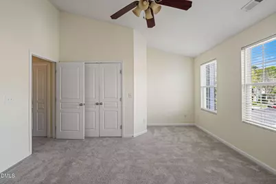 702 Bryant Street, Raleigh, NC 27603 - Photo 27