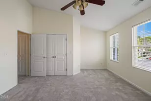 702 Bryant St, Raleigh, NC 27603 - Photo 27