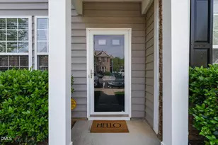 702 Bryant St, Raleigh, NC 27603 - Photo 3