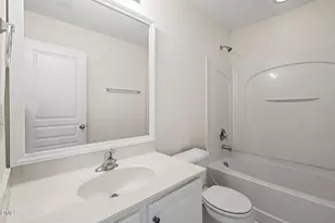 702 Bryant St, Raleigh, NC 27603 - Photo 35