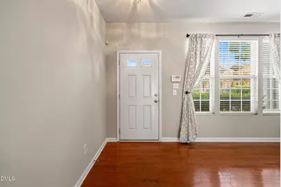 702 Bryant Street, Raleigh, NC 27603 - Photo 11