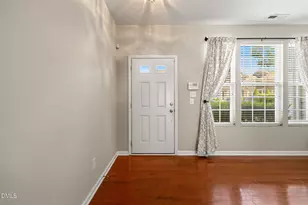 702 Bryant St, Raleigh, NC 27603 - Photo 11