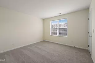 702 Bryant St, Raleigh, NC 27603 - Photo 33