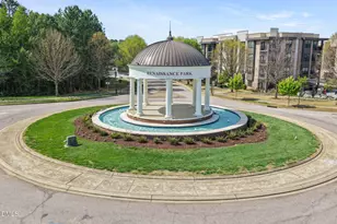 702 Bryant St, Raleigh, NC 27603 - Photo 7