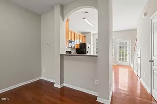 702 Bryant St, Raleigh, NC 27603 - Photo 15