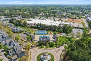 702 Bryant St, Raleigh, NC 27603 - Photo 9