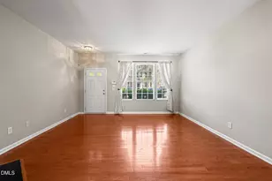 702 Bryant St, Raleigh, NC 27603 - Photo 11