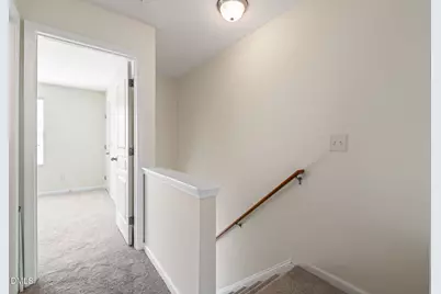 702 Bryant Street, Raleigh, NC 27603 - Photo 25