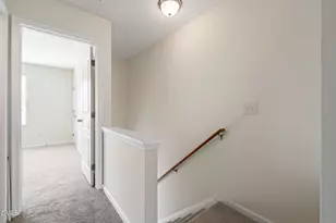 702 Bryant St, Raleigh, NC 27603 - Photo 25