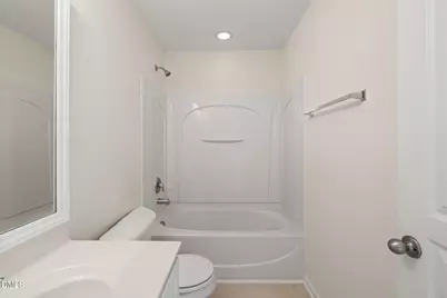 702 Bryant Street, Raleigh, NC 27603 - Photo 35