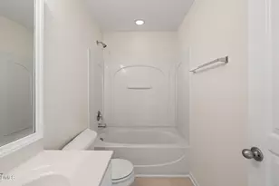 702 Bryant St, Raleigh, NC 27603 - Photo 35