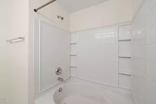 702 Bryant St, Raleigh, NC 27603 - Photo 31