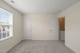 702 Bryant St, Raleigh, NC 27603 - Photo 33