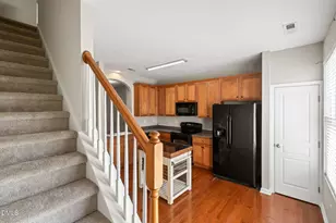 702 Bryant St, Raleigh, NC 27603 - Photo 19
