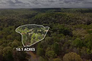 709 Glen Mist Trail, Hillsborough, NC 27278 - Photo 1