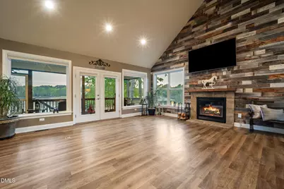 1187 Sagamore Drive, Louisburg, NC 27549 - Photo 29