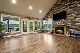 1187 Sagamore Dr, Louisburg, NC 27549 - Photo 29