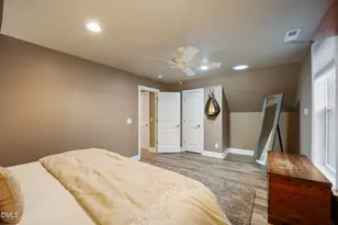 1187 Sagamore Dr, Louisburg, NC 27549 - Photo 51