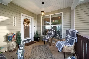 1187 Sagamore Dr, Louisburg, NC 27549 - Photo 15