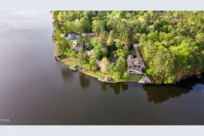 1187 Sagamore Drive, Louisburg, NC 27549 - Photo 57