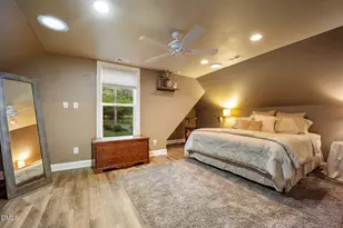 1187 Sagamore Dr, Louisburg, NC 27549 - Photo 49