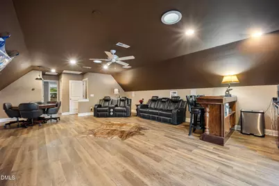 1187 Sagamore Drive, Louisburg, NC 27549 - Photo 45