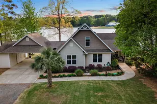 1187 Sagamore Dr, Louisburg, NC 27549 - Photo 61