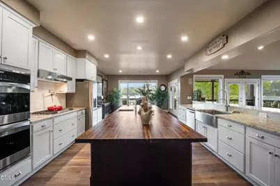 1187 Sagamore Drive, Louisburg, NC 27549 - Photo 23