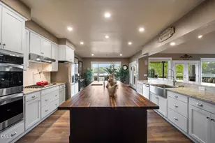 1187 Sagamore Dr, Louisburg, NC 27549 - Photo 23