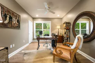 1187 Sagamore Dr, Louisburg, NC 27549 - Photo 17