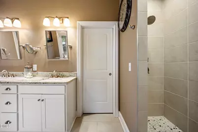 1187 Sagamore Drive, Louisburg, NC 27549 - Photo 43