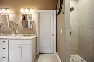 1187 Sagamore Dr, Louisburg, NC 27549 - Photo 43