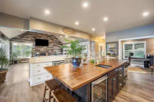 1187 Sagamore Dr, Louisburg, NC 27549 - Photo 27