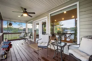 1187 Sagamore Dr, Louisburg, NC 27549 - Photo 13