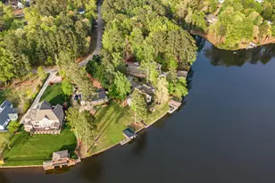 1187 Sagamore Dr, Louisburg, NC 27549 - Photo 55