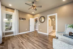 1187 Sagamore Dr, Louisburg, NC 27549 - Photo 39