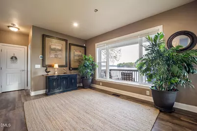 1187 Sagamore Drive, Louisburg, NC 27549 - Photo 33