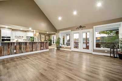 1187 Sagamore Drive, Louisburg, NC 27549 - Photo 31