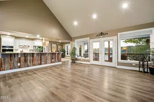 1187 Sagamore Dr, Louisburg, NC 27549 - Photo 31