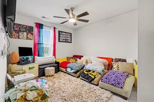 627 Traditions Grande Blvd, Wake Forest, NC 27587 - Photo 27