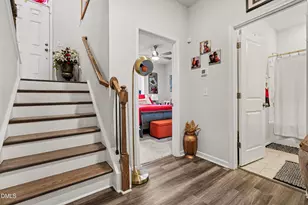 627 Traditions Grande Blvd, Wake Forest, NC 27587 - Photo 3