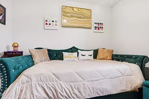 627 Traditions Grande Blvd, Wake Forest, NC 27587 - Photo 21