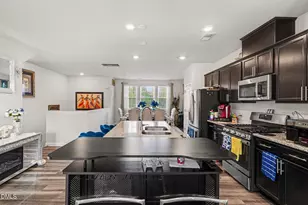 627 Traditions Grande Blvd, Wake Forest, NC 27587 - Photo 13