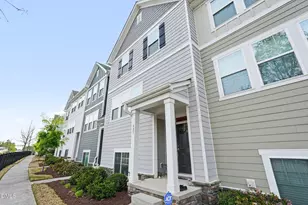 627 Traditions Grande Blvd, Wake Forest, NC 27587 - Photo 7