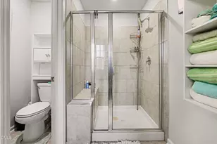 627 Traditions Grande Blvd, Wake Forest, NC 27587 - Photo 17