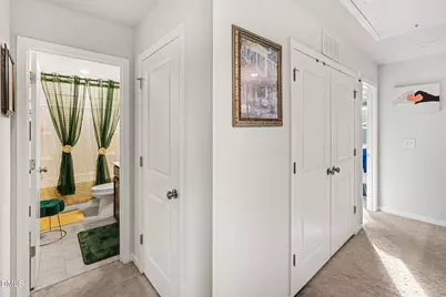 627 Traditions Grande Boulevard, Wake Forest, NC 27587 - Photo 23